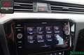 Volkswagen Passat Variant 2.0 TDI 4M R LINE MASSAGE,ACC,SH Oro - thumbnail 21