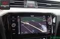 Volkswagen Passat Variant 2.0 TDI 4M R LINE MASSAGE,ACC,SH Oro - thumbnail 16