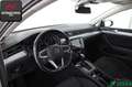 Volkswagen Passat Variant 2.0 TDI 4M R LINE MASSAGE,ACC,SH Oro - thumbnail 9