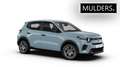 Citroen C3 Ë-C3 You 113pk 44 kWh VOORRAAD KORTING - thumbnail 1