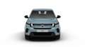 Citroen C3 Ë-C3 You 113pk 44 kWh VOORRAAD KORTING - thumbnail 2