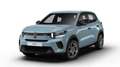 Citroen C3 Ë-C3 You 113pk 44 kWh VOORRAAD KORTING - thumbnail 5