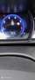 Renault Scenic 1.33 TCe Black Edition EDC GPF (EU6.2) Bleu - thumbnail 1