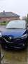 Renault Scenic 1.33 TCe Black Edition EDC GPF (EU6.2) Bleu - thumbnail 3