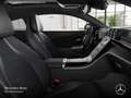 Mercedes-Benz CLE 220 d AMG+PANO+360+BURMESTER+TOTW+KEYLESS+9G Schwarz - thumbnail 11