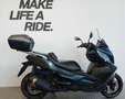 BMW C 400 GT Gris - thumbnail 1