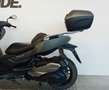 BMW C 400 GT Gris - thumbnail 5