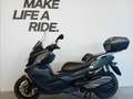 BMW C 400 GT Gris - thumbnail 2