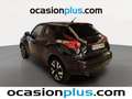 Nissan Juke 1.6i Tekna Sport Negro - thumbnail 3