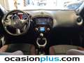 Nissan Juke 1.6i Tekna Sport Negro - thumbnail 6