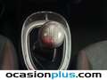 Nissan Juke 1.6i Tekna Sport Negro - thumbnail 5