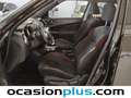 Nissan Juke 1.6i Tekna Sport Negro - thumbnail 10