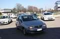 Lancia Y 1.2i cat Unica OK NEOPATENTATI Argento - thumbnail 11