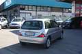 Lancia Y 1.2i cat Unica OK NEOPATENTATI Argento - thumbnail 13