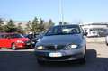 Lancia Y 1.2i cat Unica OK NEOPATENTATI Argento - thumbnail 3