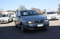Lancia Y 1.2i cat Unica OK NEOPATENTATI Argento - thumbnail 1
