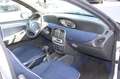 Lancia Y 1.2i cat Unica OK NEOPATENTATI Argento - thumbnail 7