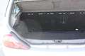 Lancia Y 1.2i cat Unica OK NEOPATENTATI Argento - thumbnail 15