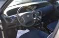 Lancia Y 1.2i cat Unica OK NEOPATENTATI Argento - thumbnail 8