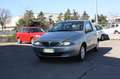 Lancia Y 1.2i cat Unica OK NEOPATENTATI Argento - thumbnail 2