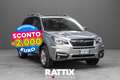 Subaru Forester 2.0i 150CV Style AWD Lineartronic Gris - thumbnail 1