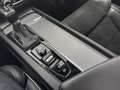 Volvo XC60 2.0 D5 AWD R-Design 236PK PANO HUD ACC Gris - thumbnail 16