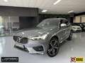 Volvo XC60 2.0 D5 AWD R-Design Pano Lane Hud Grau - thumbnail 1