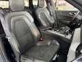 Volvo XC60 2.0 D5 AWD R-Design 236PK PANO HUD ACC Gris - thumbnail 17