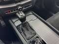 Volvo XC60 2.0 D5 AWD R-Design 236PK PANO HUD ACC Gris - thumbnail 15
