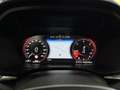 Volvo XC60 2.0 D5 AWD R-Design 236PK PANO HUD ACC Gris - thumbnail 21
