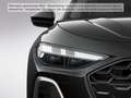 Audi A5 40 TDI S line edition one S tro*B&O*HUD Schwarz - thumbnail 6
