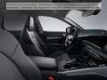 Audi A5 40 TDI S line edition one S tro*B&O*HUD Schwarz - thumbnail 10