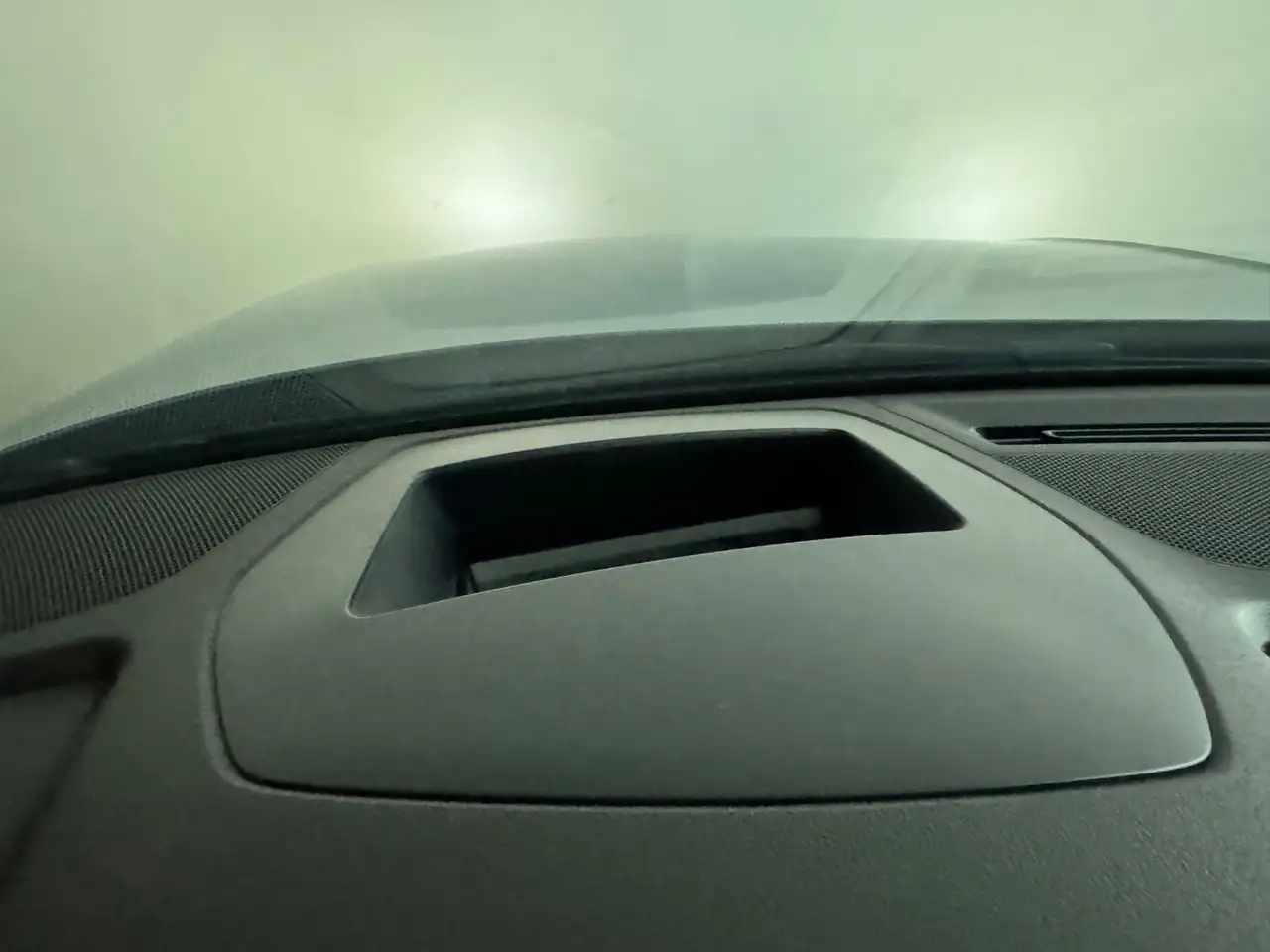 Audi RS3 A3 Sportback 2.5 TFSI quattro Pano B&O HuD Keyless, миниатюра 13