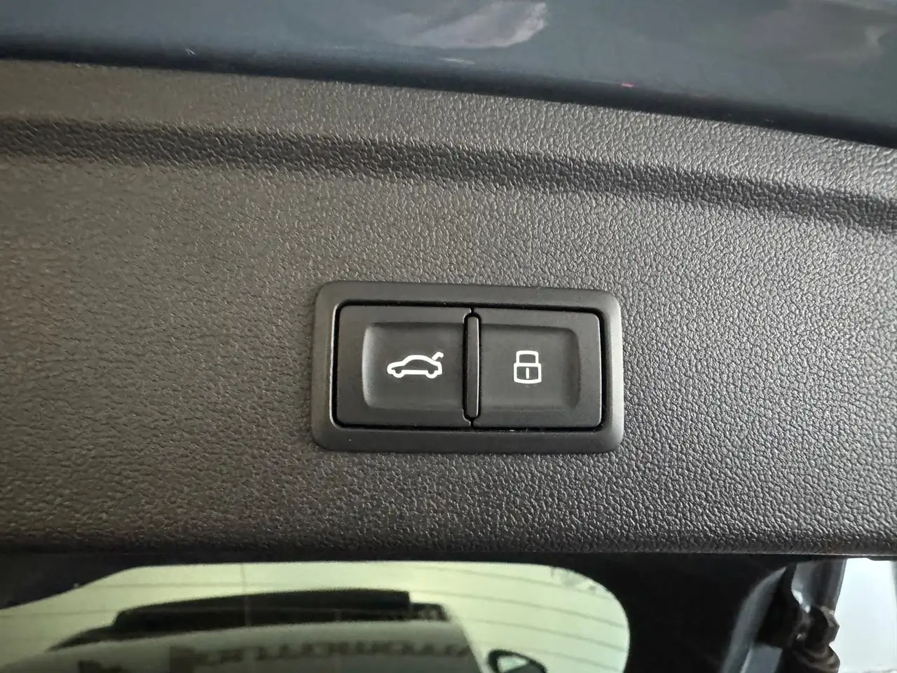 Audi RS3 A3 Sportback 2.5 TFSI quattro Pano B&O HuD Keyless, миниатюра 22