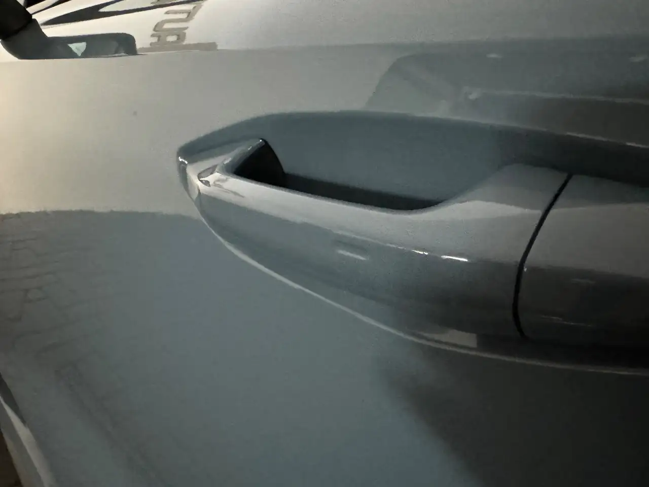Audi RS3 A3 Sportback 2.5 TFSI quattro Pano B&O HuD Keyless, миниатюра 6