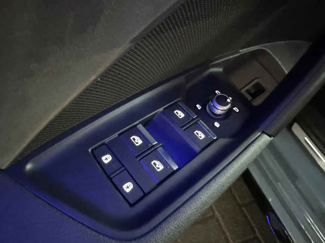 Audi RS3 A3 Sportback 2.5 TFSI quattro Pano B&O HuD Keyless, миниатюра 20