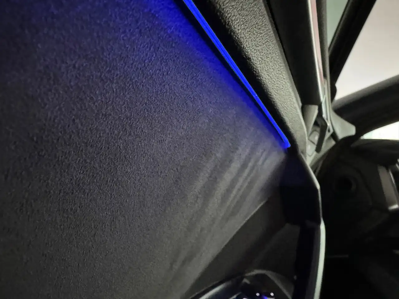 Audi RS3 A3 Sportback 2.5 TFSI quattro Pano B&O HuD Keyless, миниатюра 21