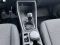 Volkswagen Caddy Kombi 5-Sitzer 2,0 l 75 kWTDI EU6 SCR Fron Grau - thumbnail 7