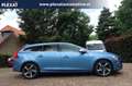 Volvo V60 1.6 T3 R-Design Aut. | Sportpakket | Automaat | Al Modrá - thumbnail 10