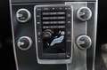 Volvo V60 1.6 T3 R-Design Aut. | Sportpakket | Automaat | Al Modrá - thumbnail 21