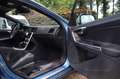 Volvo V60 1.6 T3 R-Design Aut. | Sportpakket | Automaat | Al Modrá - thumbnail 38
