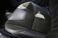 Volvo V60 1.6 T3 R-Design Aut. | Sportpakket | Automaat | Al Modrá - thumbnail 25