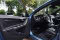 Volvo V60 1.6 T3 R-Design Aut. | Sportpakket | Automaat | Al Modrá - thumbnail 16
