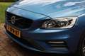 Volvo V60 1.6 T3 R-Design Aut. | Sportpakket | Automaat | Al Modrá - thumbnail 4