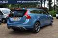 Volvo V60 1.6 T3 R-Design Aut. | Sportpakket | Automaat | Al Modrá - thumbnail 3