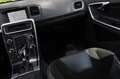 Volvo V60 1.6 T3 R-Design Aut. | Sportpakket | Automaat | Al Modrá - thumbnail 33
