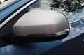 Volvo V60 1.6 T3 R-Design Aut. | Sportpakket | Automaat | Al Modrá - thumbnail 15