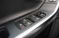 Volvo V60 1.6 T3 R-Design Aut. | Sportpakket | Automaat | Al Modrá - thumbnail 17