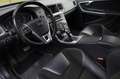 Volvo V60 1.6 T3 R-Design Aut. | Sportpakket | Automaat | Al Modrá - thumbnail 2