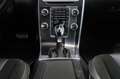 Volvo V60 1.6 T3 R-Design Aut. | Sportpakket | Automaat | Al Modrá - thumbnail 34